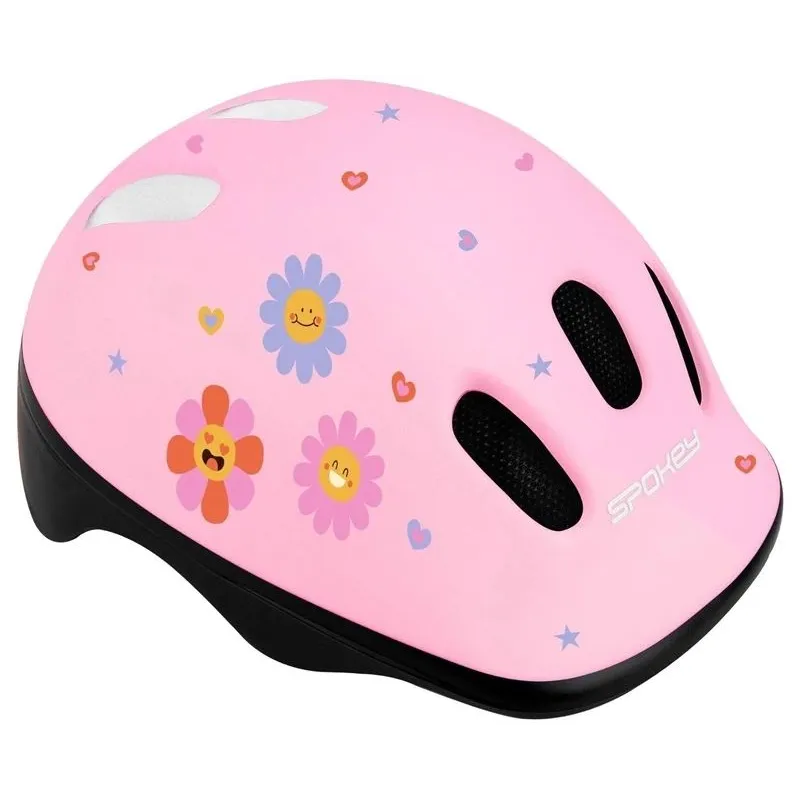 Ķivere bērnu fun m pk