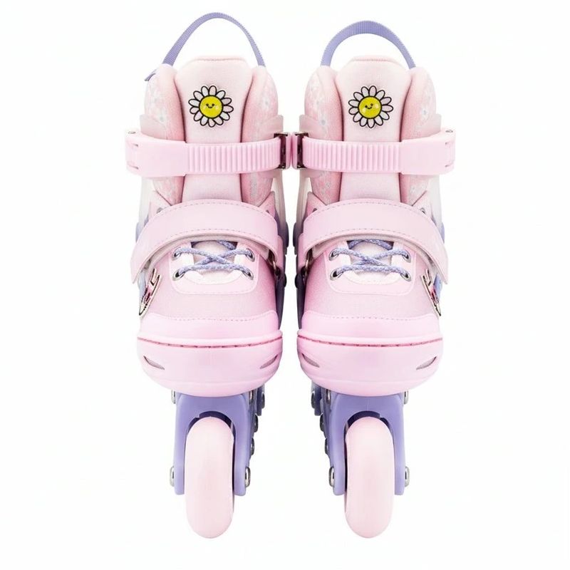 Poppy childrens inline skates 27-30 pk