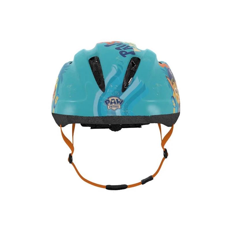 Ķivere velosipēda zēniem patruliai s