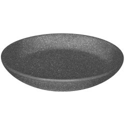 Lillepotialus Domoletti 5906750949185, hall v., 15 cm