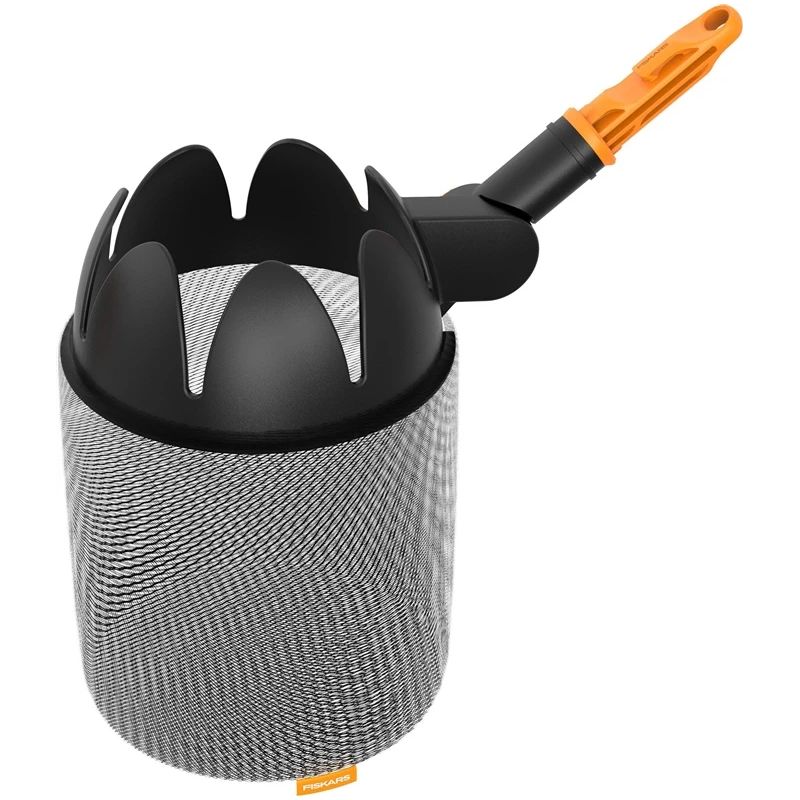 Novācējs augļu fiskars oneclick