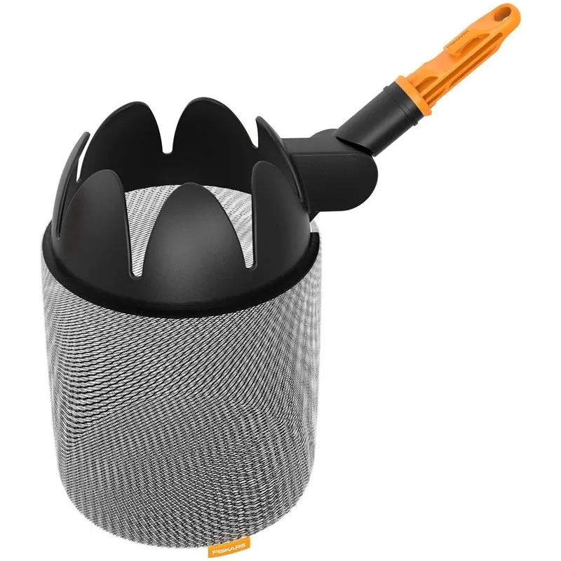 Novācējs augļu fiskars oneclick