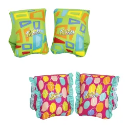 Swimming sleeves bestway aquastar