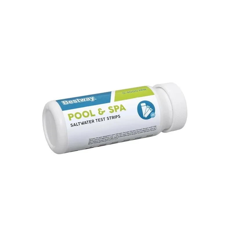 Ūdens hlorinators Bestway HYDROGENIC