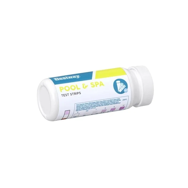 Ūdens hlorinators Bestway HYDROGENIC