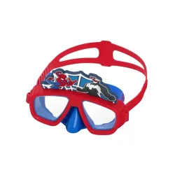 Diving goggles bestway spiderman