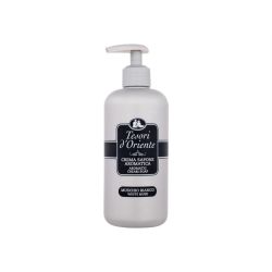 Liquid soap tdo white musk 300ml
