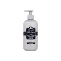 Liquid soap tdo white musk 300ml