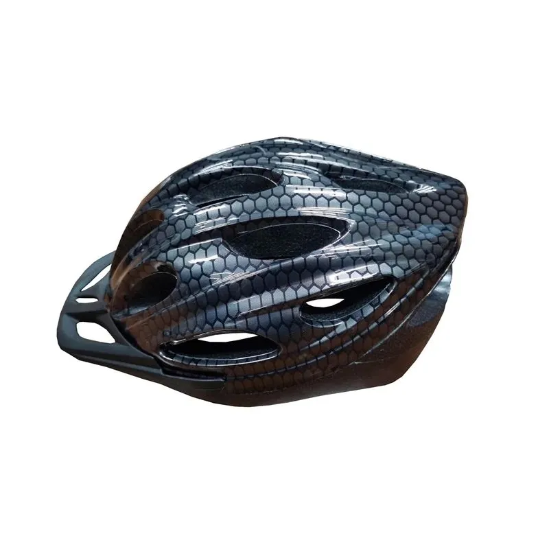 Cyclist Helmet 88854-B. Size M