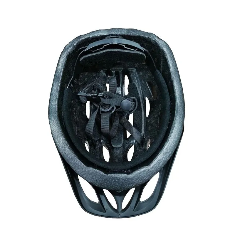 Cyclist Helmet 88854-B. Size M