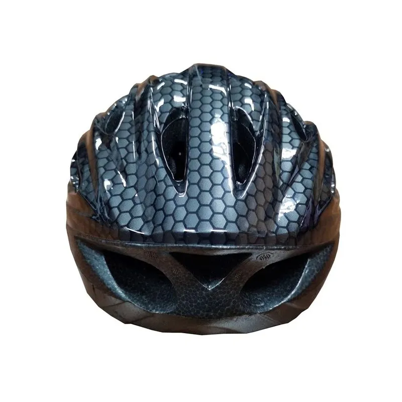 Cyclist Helmet 88855-B. Size L