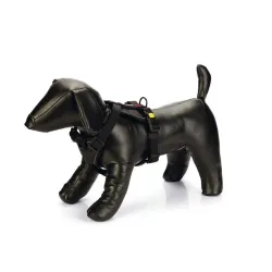 Prem y-harness parinca blck 53-65x25