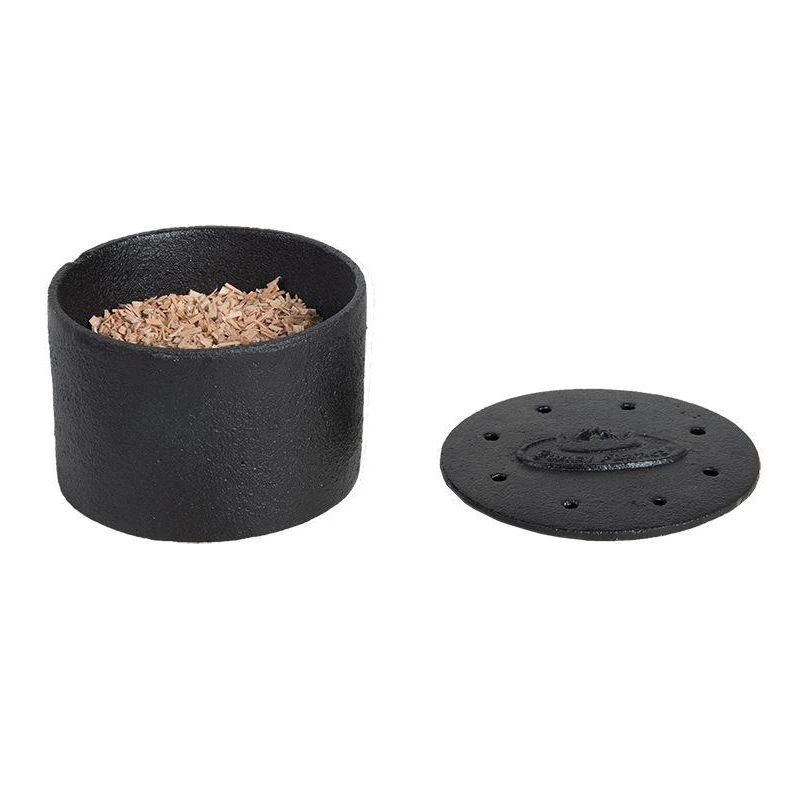 Kaste kūpināšanai ff488