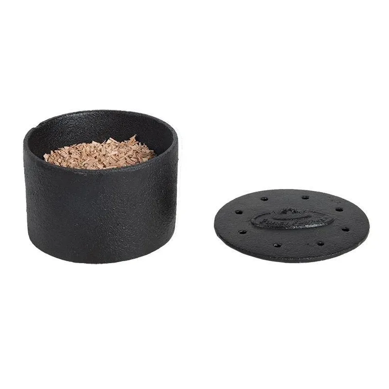 Kaste kūpināšanai ff488