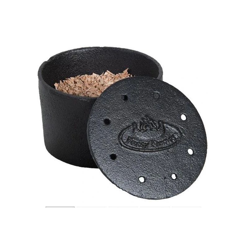 Kaste kūpināšanai ff488