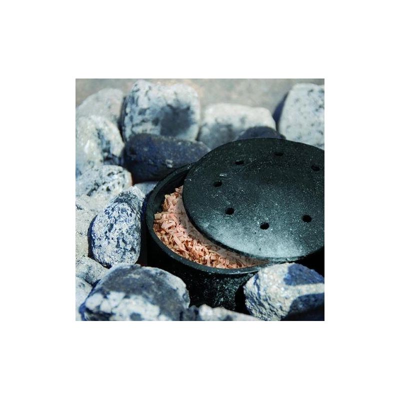 Kaste kūpināšanai ff488