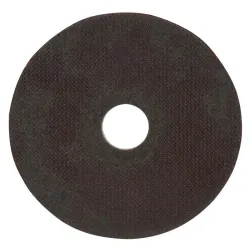 Roostevabast terasest lõikeketas Makita E-03034 115x1x22