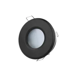 Built-in luminaire 471055 hermetic ip44