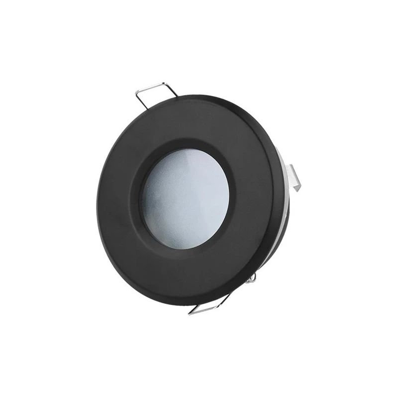 Built-in luminaire 471055 hermetic ip44