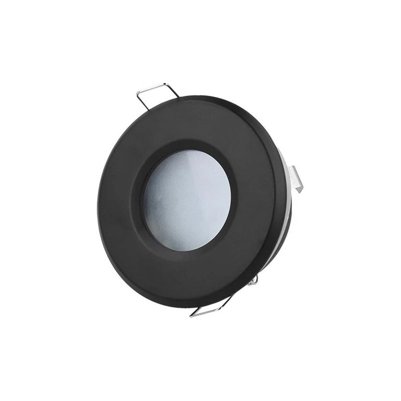Built-in luminaire 471055 hermetic ip44