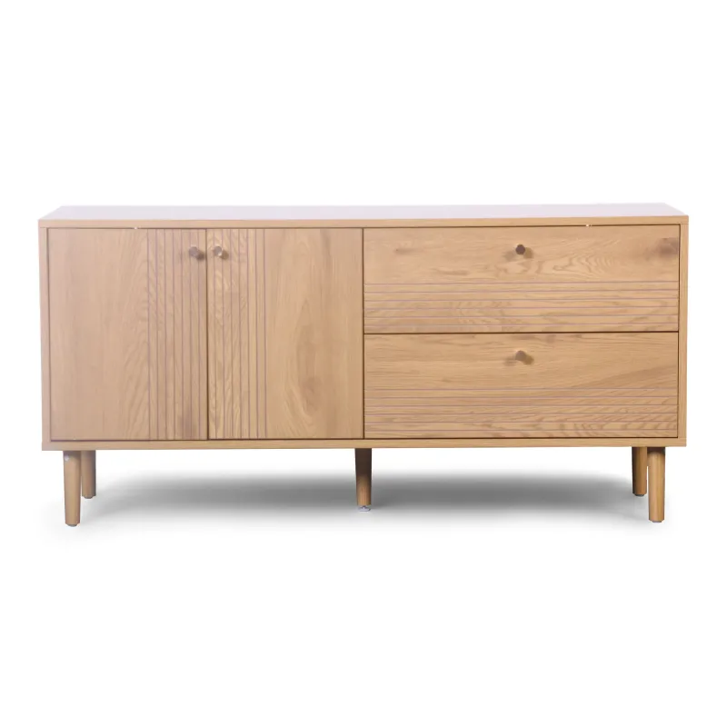 Шкафчики Domoletti 53000008110, дерева цв., 120 см x 40 см x 58 см