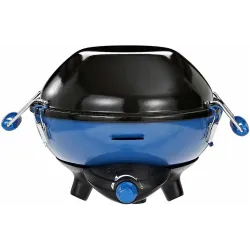 Grils pārnēsājams party grill 400cv