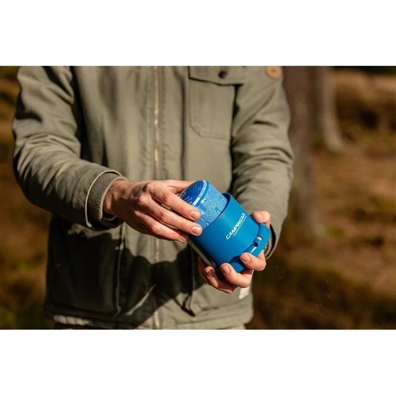 Tūrisma plītiņa Campingaz 2230063