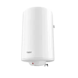 Water heater 50l vertik el simpateco