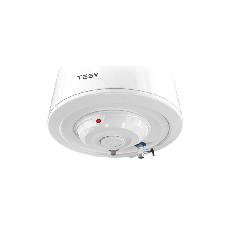 Ūdens sildītājs TESY SIMPATECO 50. 50 l