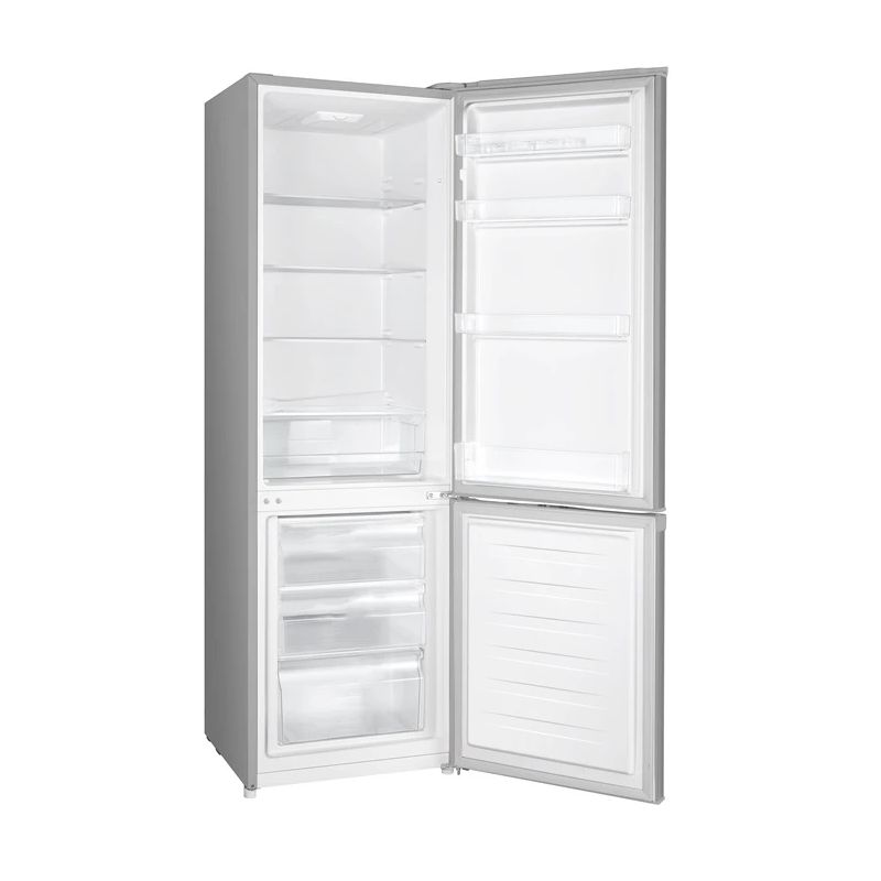 Ledusskapis rk58dps4i gorenje