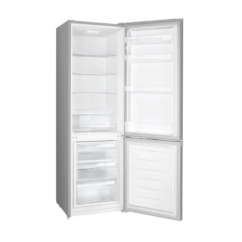 Šaldytuvas rk58dps4i grj