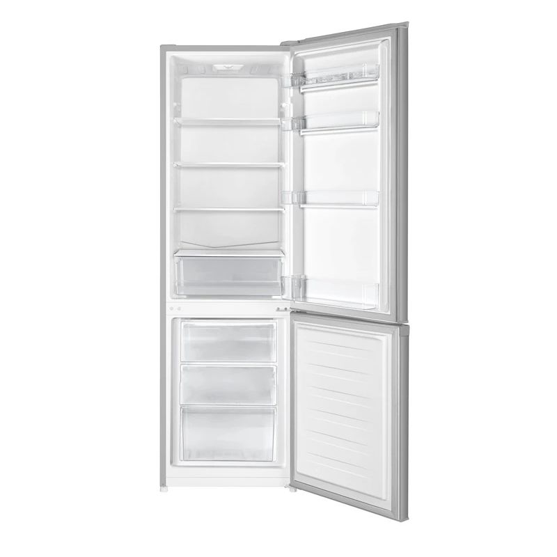 Refrigerator rk58dps4i grj