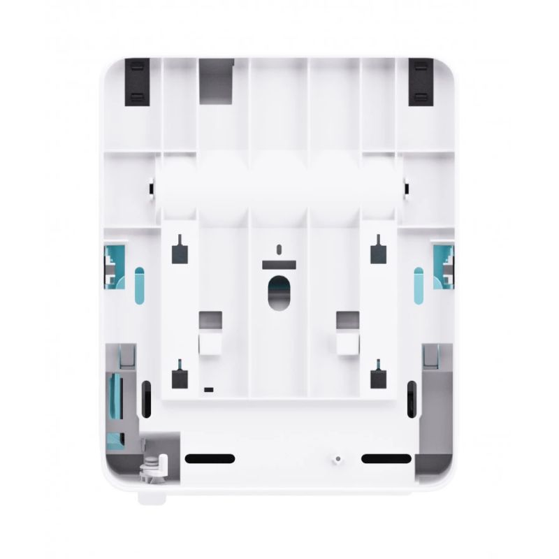 AutoCut PT1 roku dvieļu dispensers ar sensoru, Satino