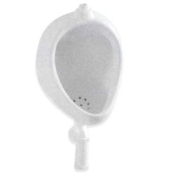 Urinal korint item 4410.0 jika