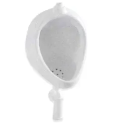 Urinal korint item 4410.0 jika