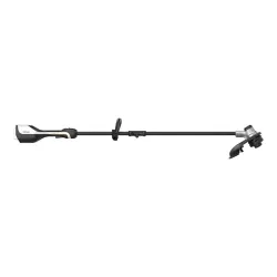 Akumulatora zāles trimmeris U20GT00-0U220