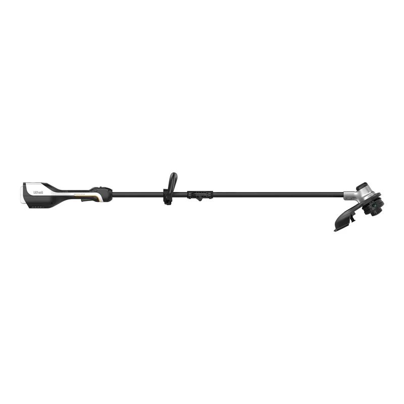 Akumulatora zāles trimmeris U20GT00-0U220