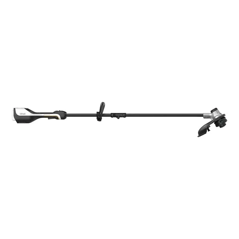 Akumulatora zāles trimmeris U20GT00-0U220