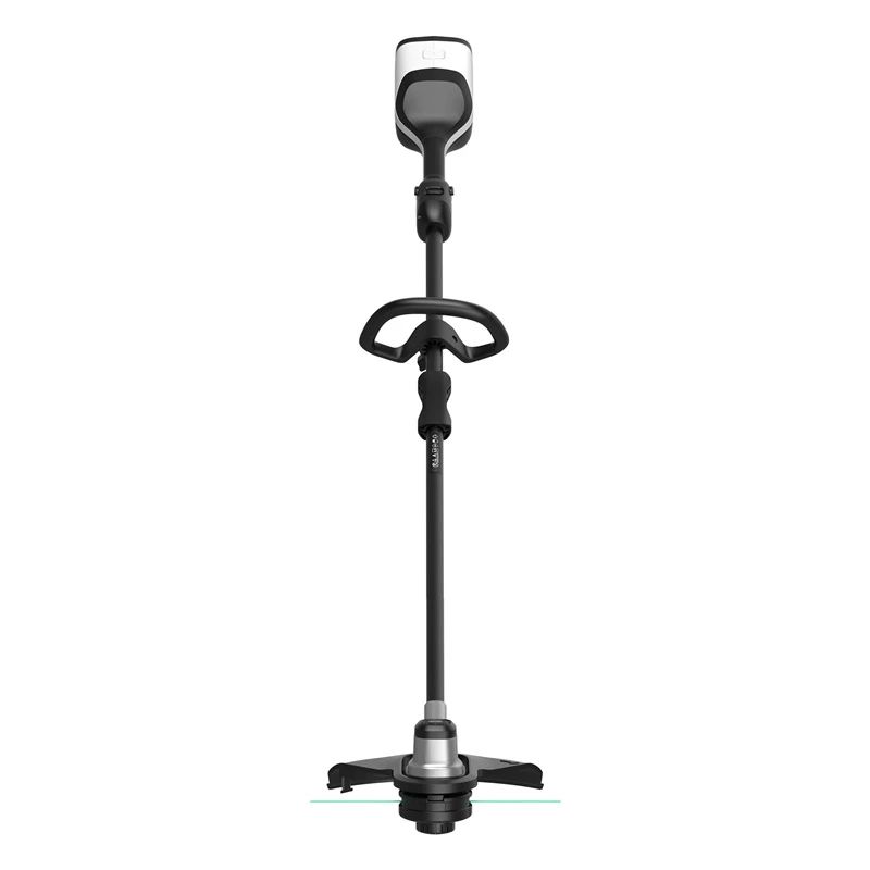 Akumulatora zāles trimmeris U20GT00-0U220