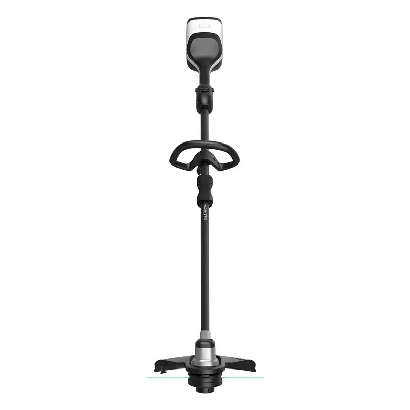 Akumulatora zāles trimmeris U20GT00-0U220