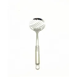 Stainless steel skimmer