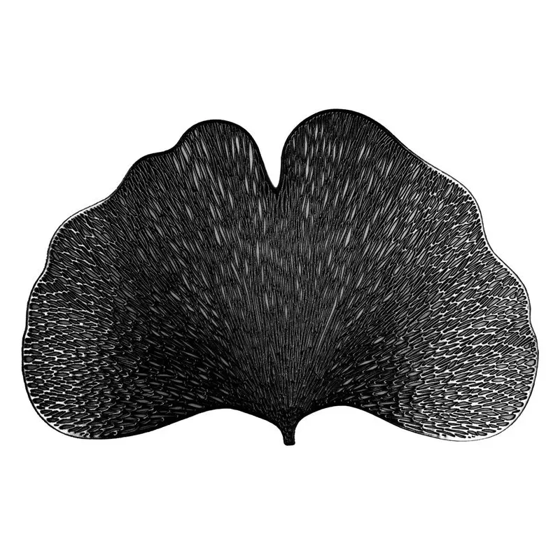 Paliktnītis domoletti 45x30cm meln