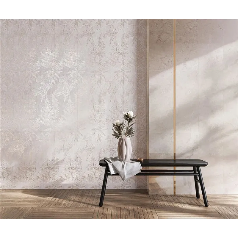 Paliktnītis domoletti 45x30cm meln