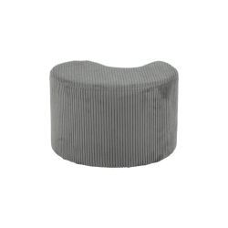 Tumba Domoletti 53000009207, hall v.-tumehall v., 44 cm x 55 cm x 36 cm