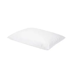 Pillow 100% duck down 900g 50x70 low