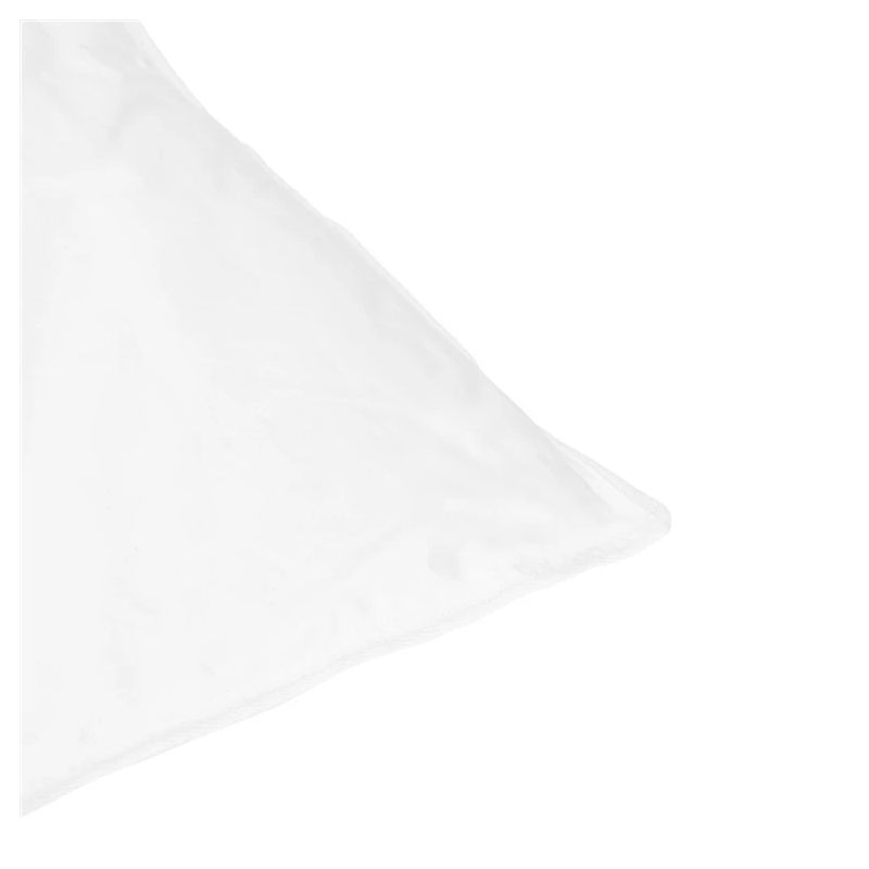 Duvet 50%down-50%feath 280gsm 200x220cm