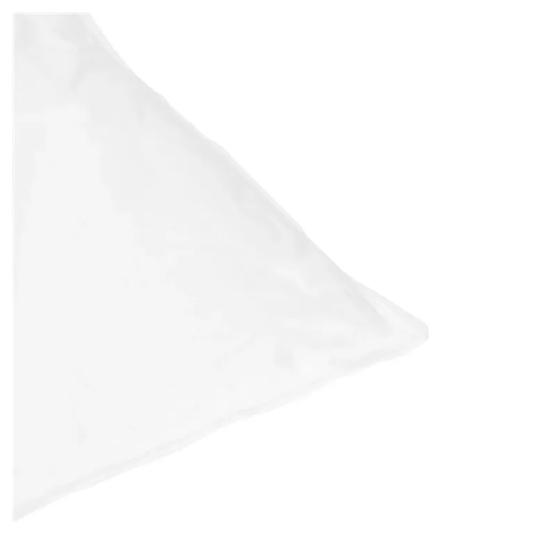 Duvet 50%down-50%feath 280gsm 200x220cm