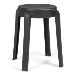 Krēsls āra peyton antrac