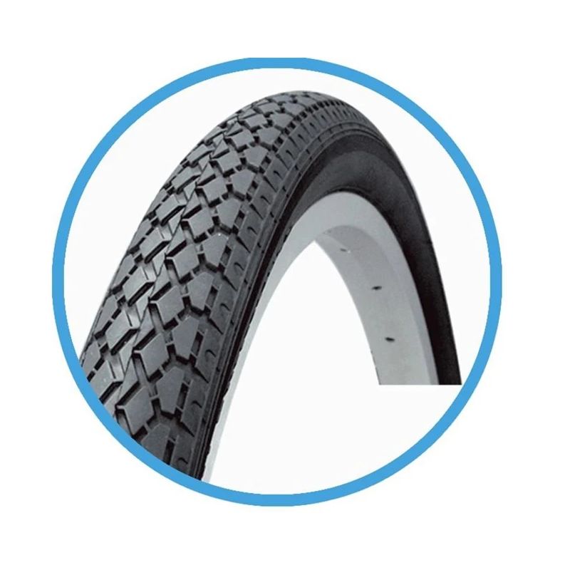 Velosipēda riepa Outliner 28x1.75