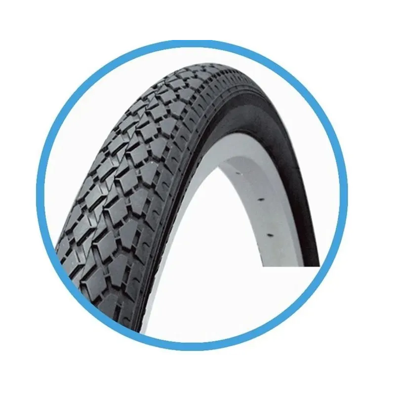 Velosipēda riepa Outliner 28x1.75